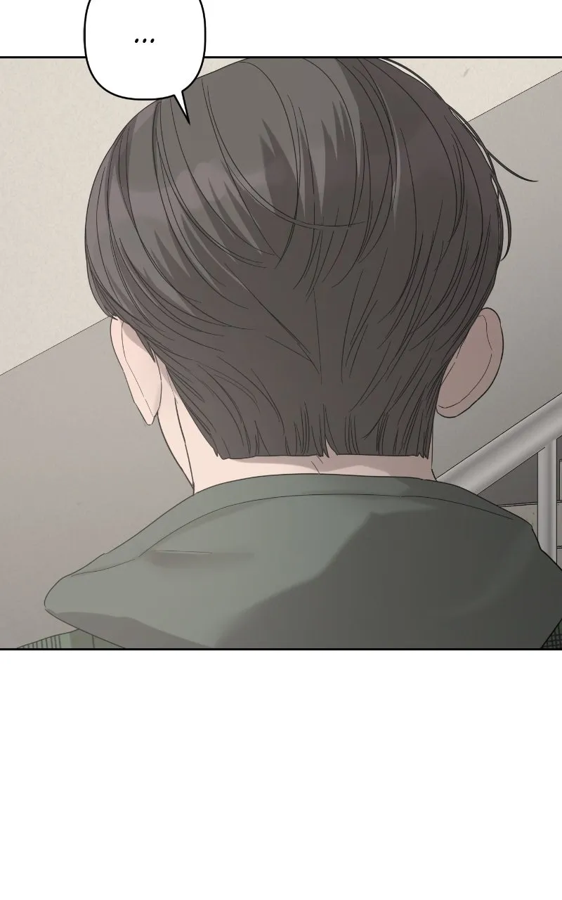 Degree of Love Chapter 67 page 114 - 