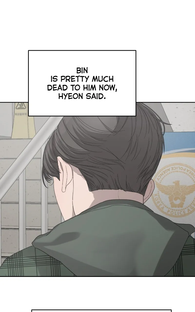 Degree of Love Chapter 67 page 119 - 