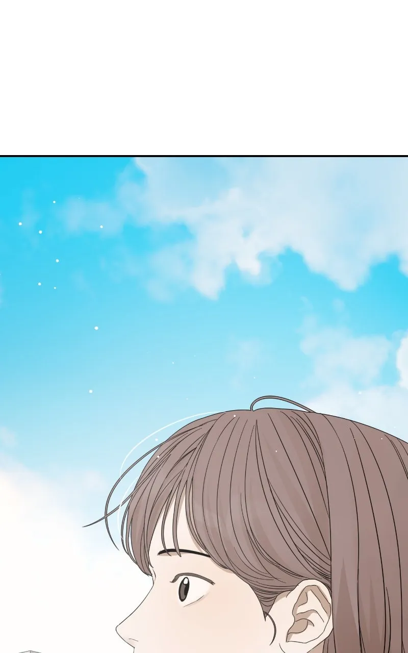 Degree of Love Chapter 67 page 121 - 