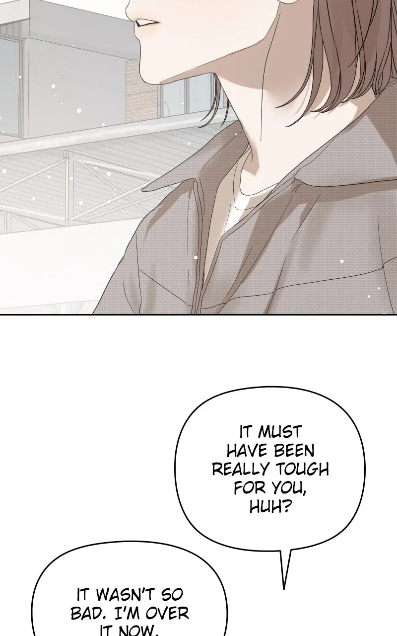 Degree of Love Chapter 67 page 122 - 