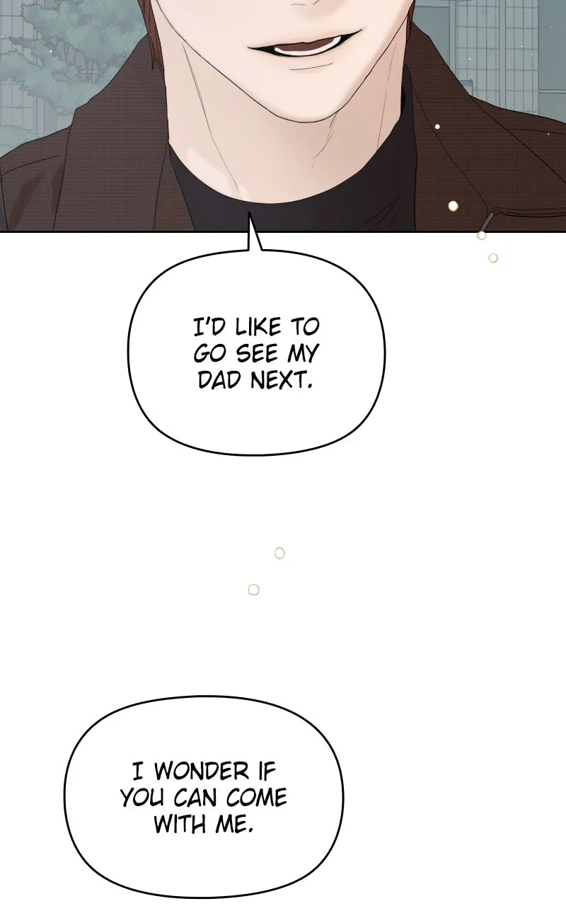 Degree of Love Chapter 67 page 125 - 