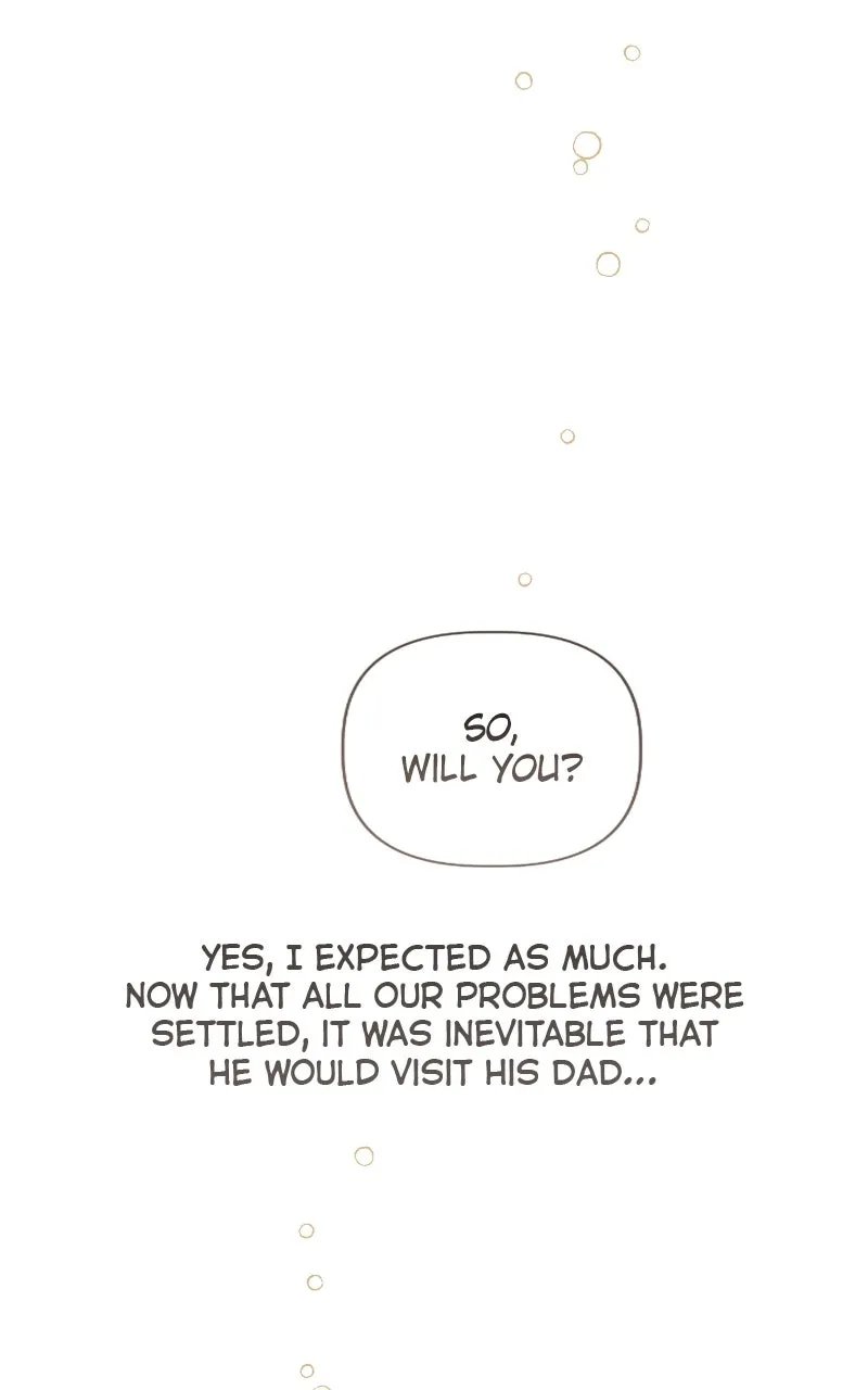 Degree of Love Chapter 67 page 127 - 
