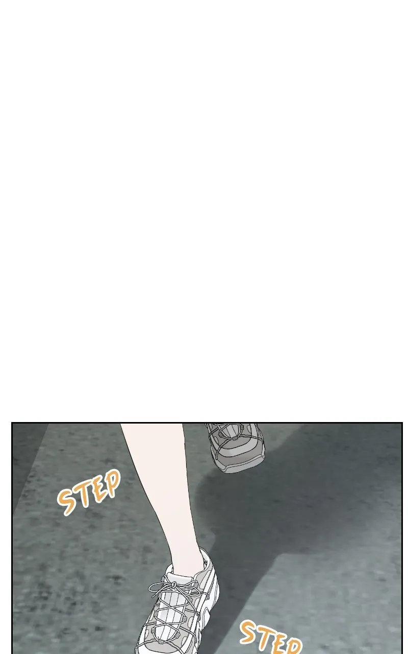 Degree of Love Chapter 67 page 20 - 