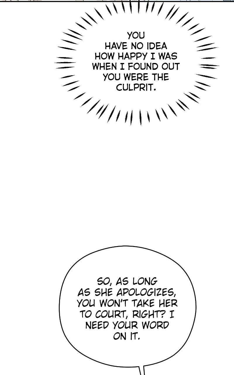 Degree of Love Chapter 67 page 27 - 