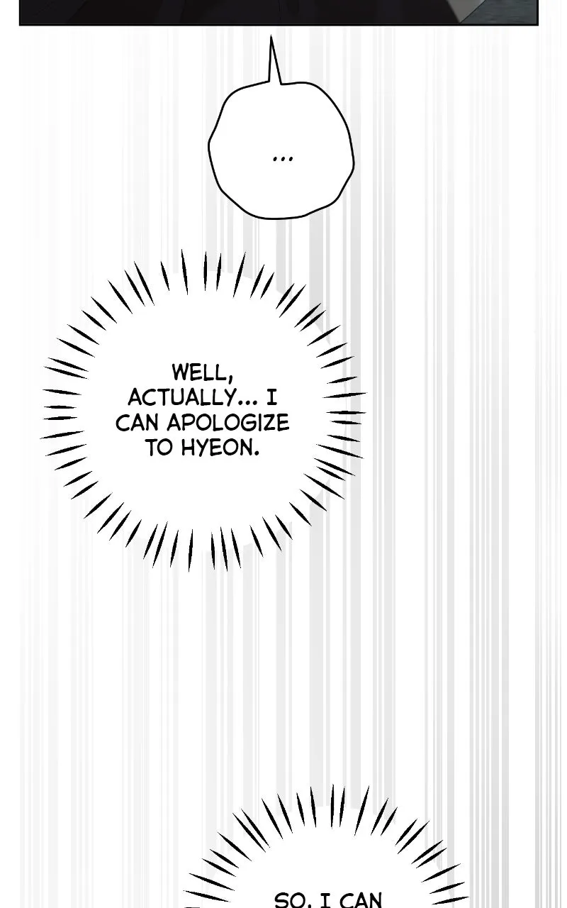 Degree of Love Chapter 67 page 31 - 