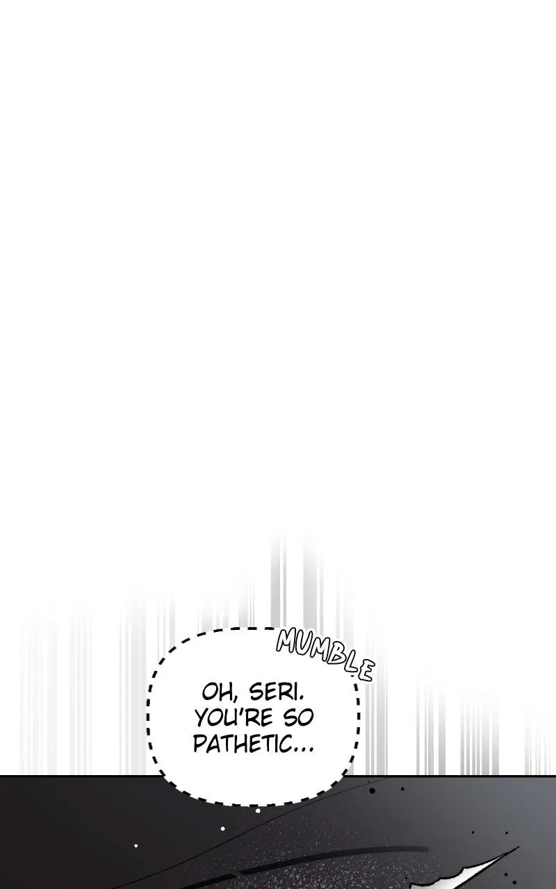 Degree of Love Chapter 67 page 35 - 
