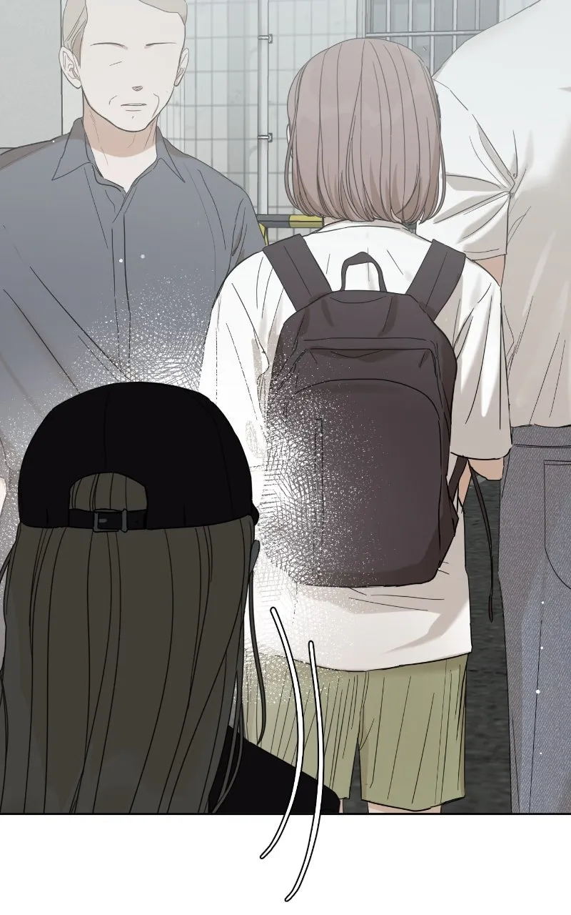 Degree of Love Chapter 67 page 37 - 