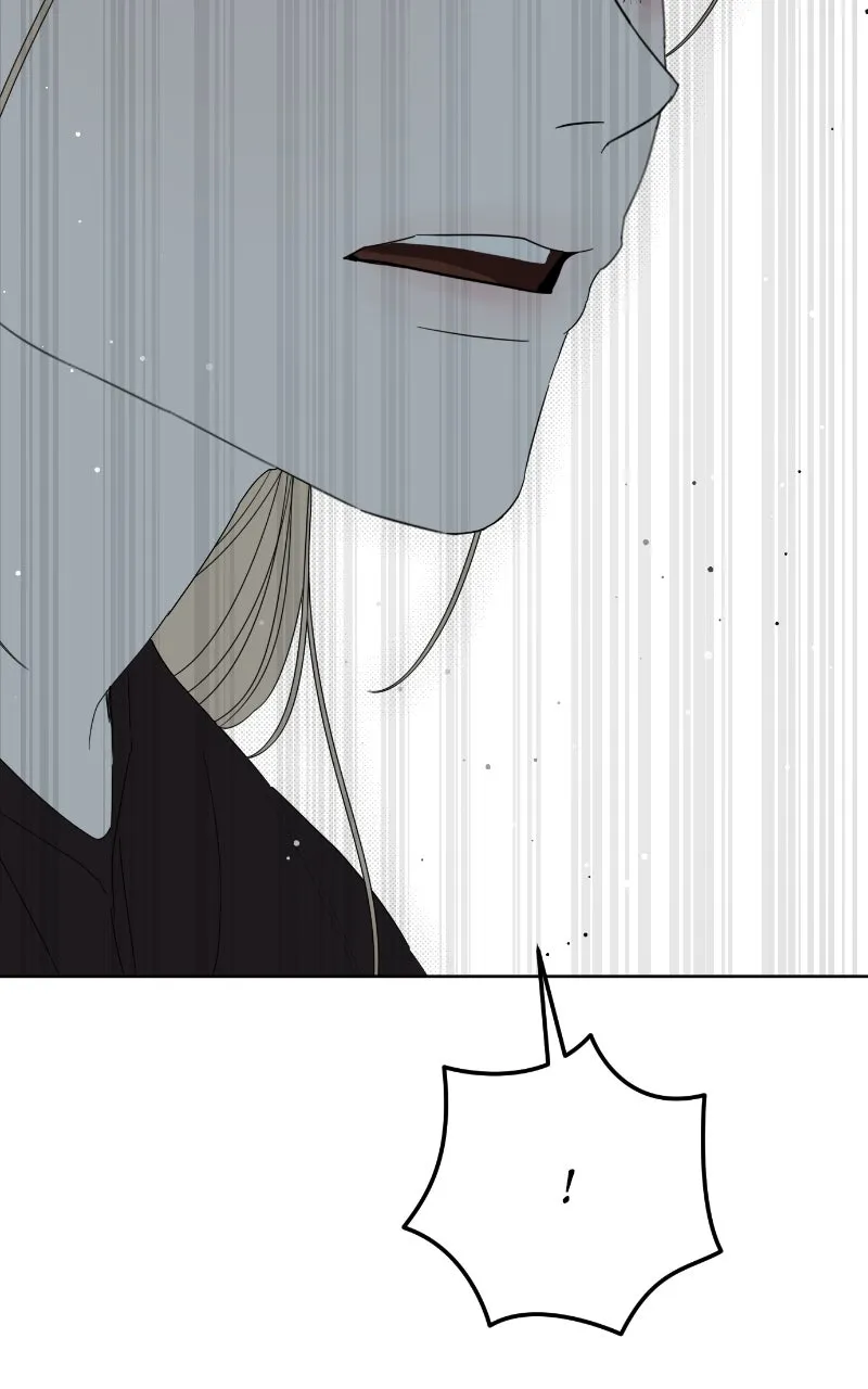 Degree of Love Chapter 67 page 39 - 