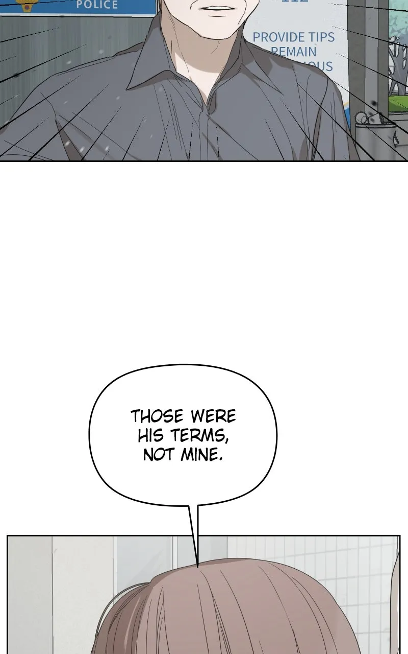 Degree of Love Chapter 67 page 41 - 