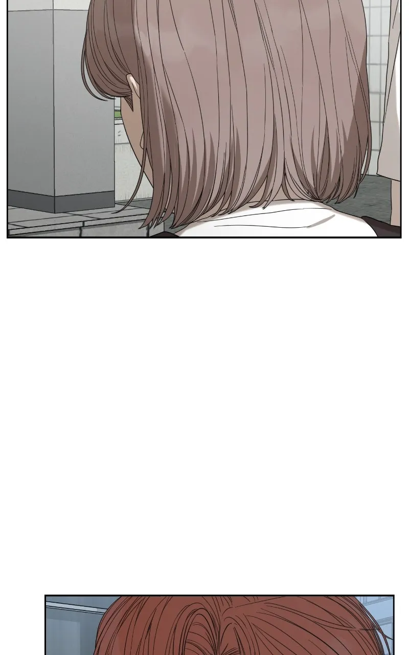 Degree of Love Chapter 67 page 42 - 