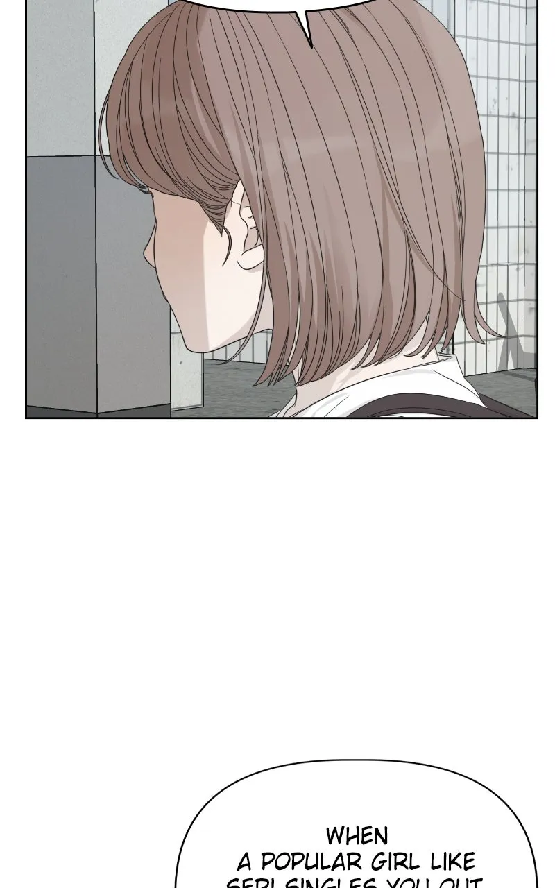 Degree of Love Chapter 67 page 44 - 