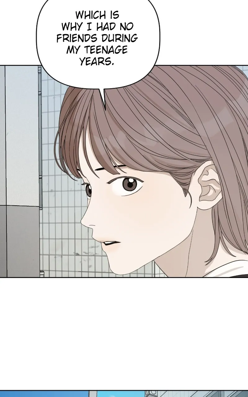 Degree of Love Chapter 67 page 46 - 