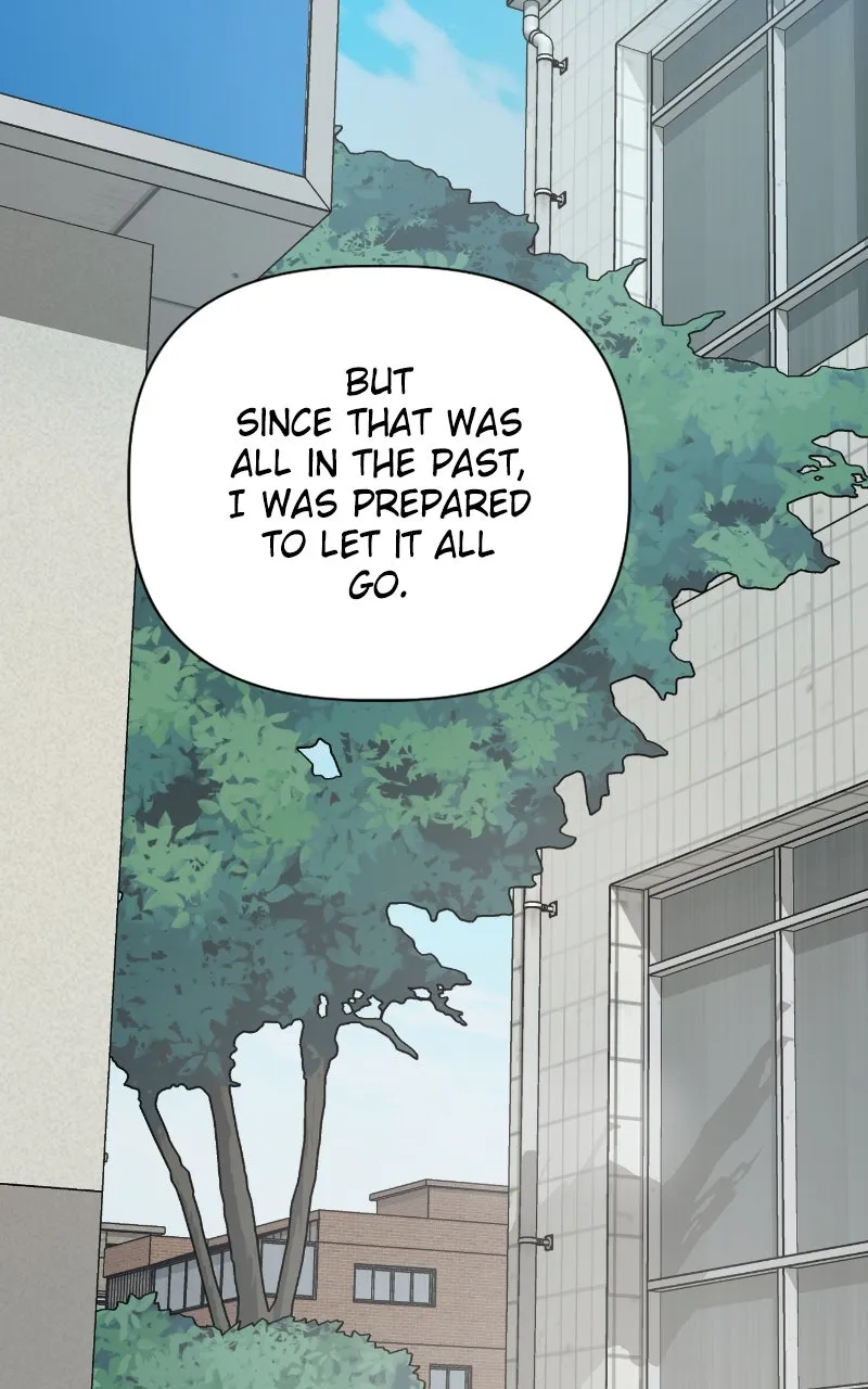 Degree of Love Chapter 67 page 47 - 