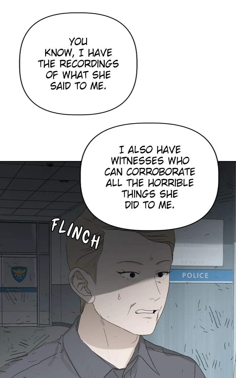 Degree of Love Chapter 67 page 50 - 