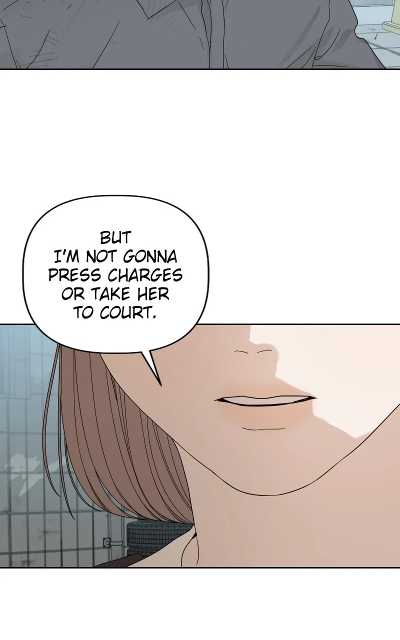 Degree of Love Chapter 67 page 51 - 