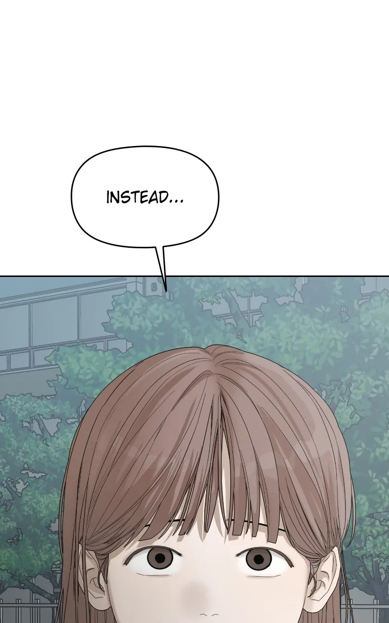 Degree of Love Chapter 67 page 52 - 