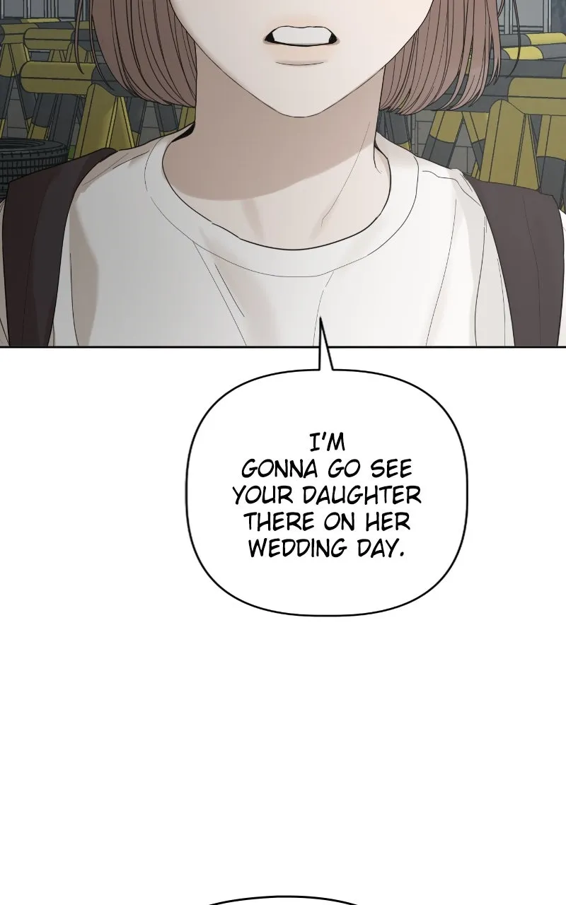 Degree of Love Chapter 67 page 53 - 