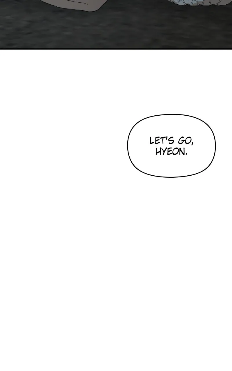 Degree of Love Chapter 67 page 55 - 