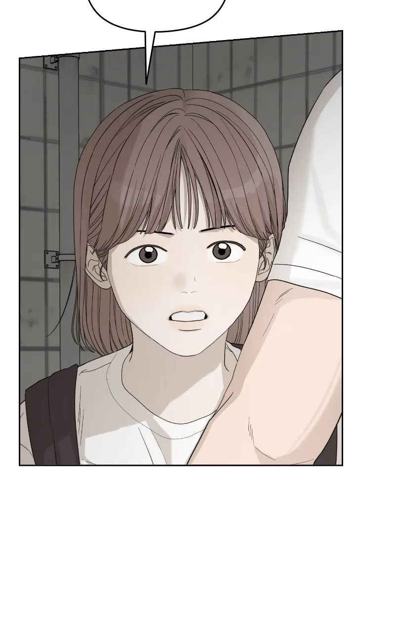 Degree of Love Chapter 67 page 60 - 
