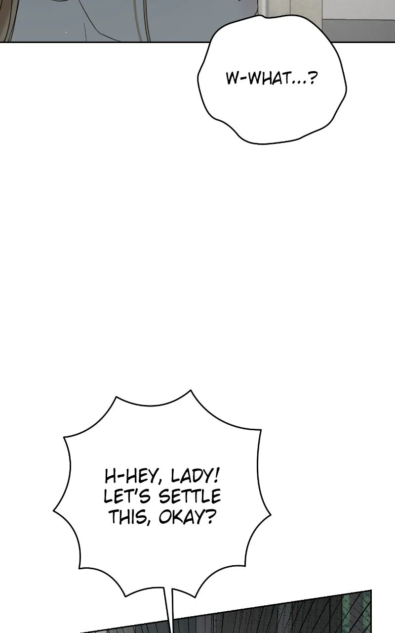Degree of Love Chapter 67 page 62 - 