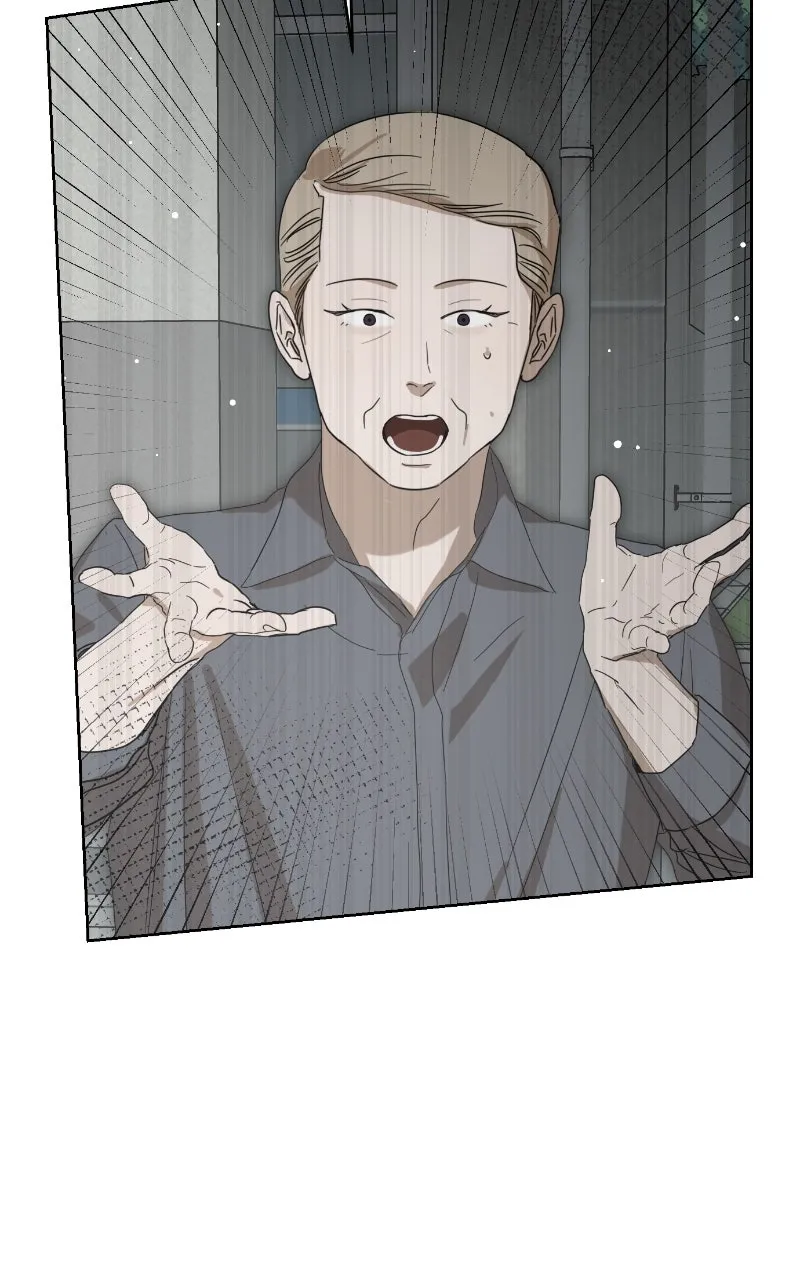 Degree of Love Chapter 67 page 63 - 