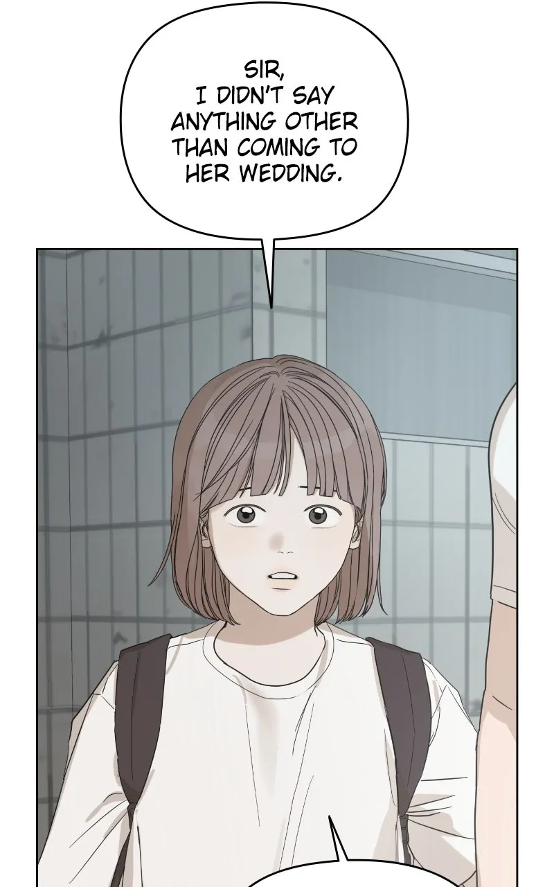 Degree of Love Chapter 67 page 64 - 