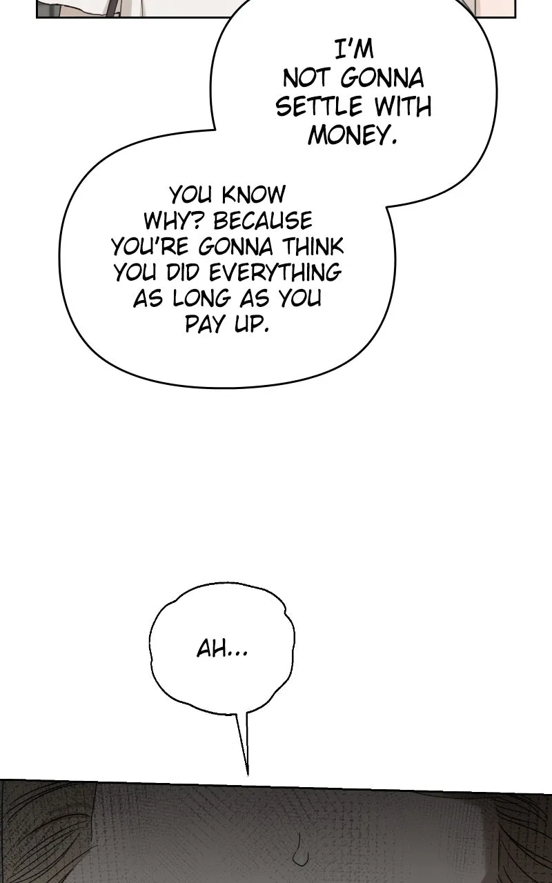 Degree of Love Chapter 67 page 65 - 