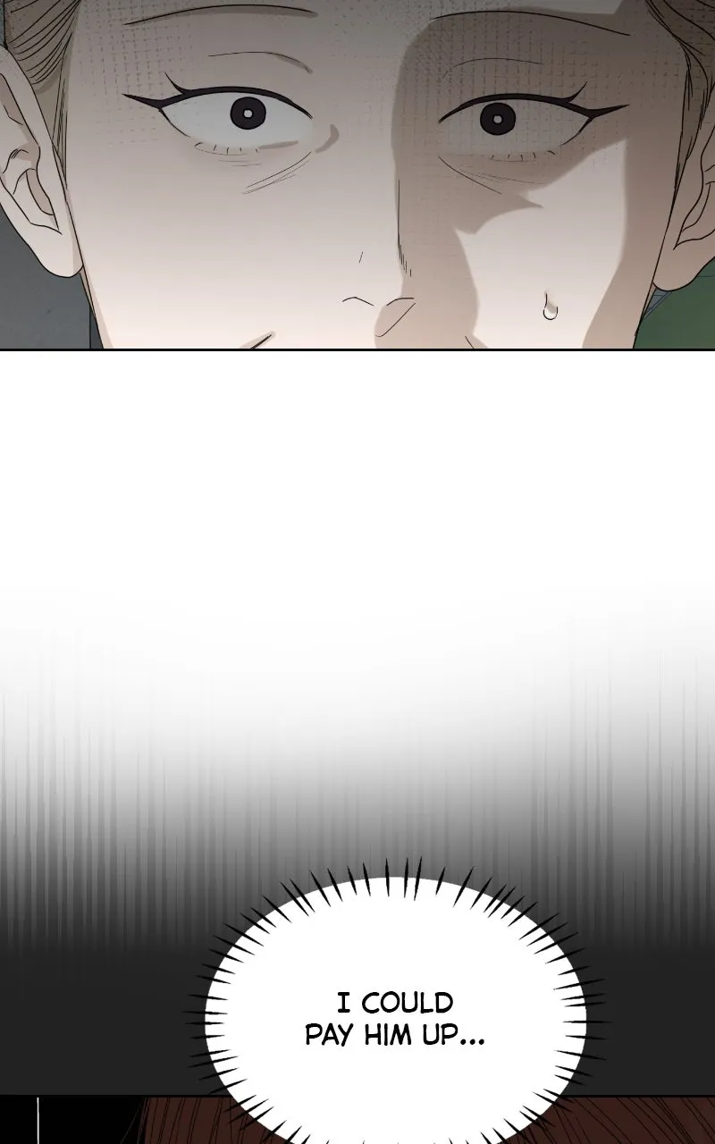 Degree of Love Chapter 67 page 66 - 