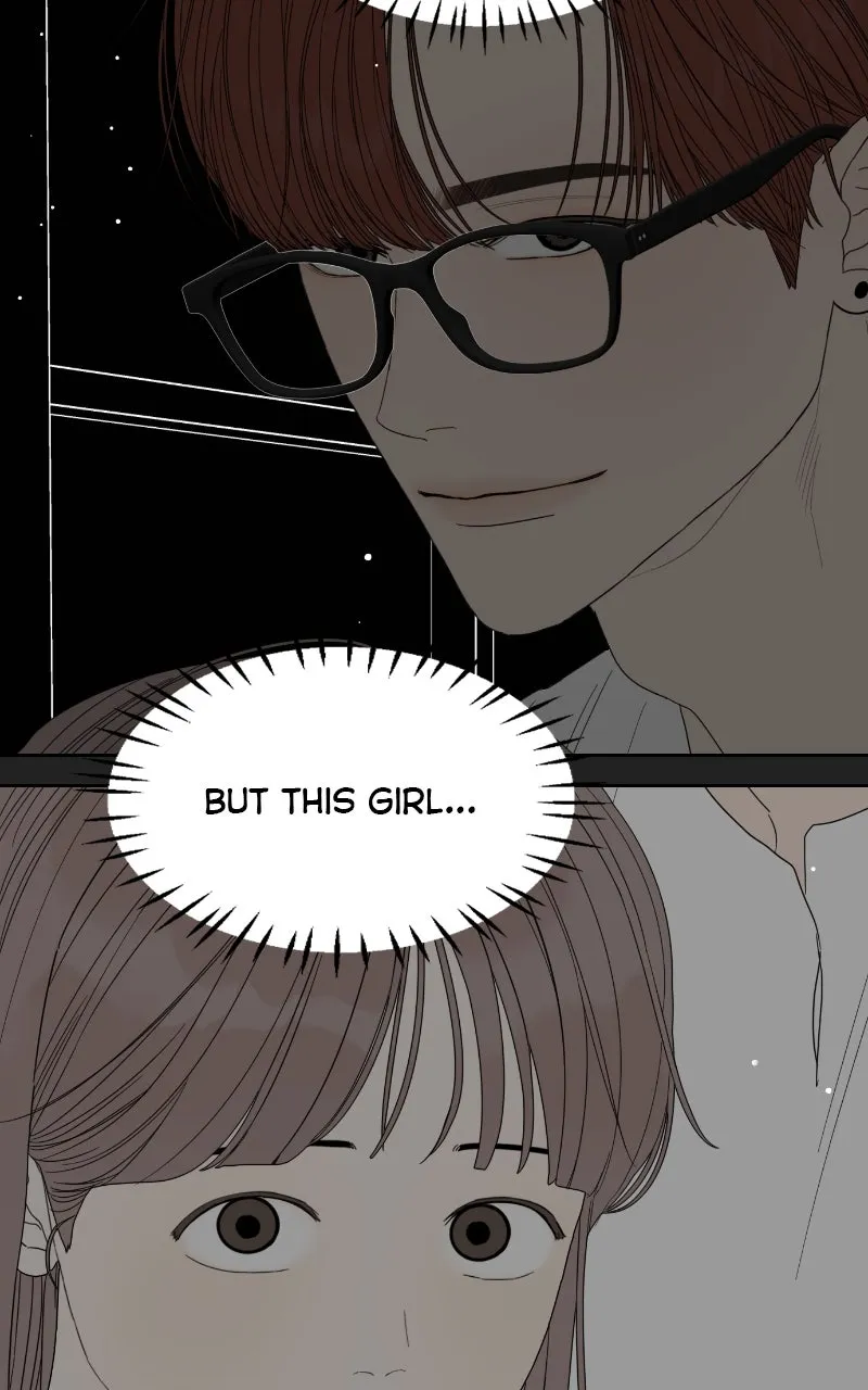 Degree of Love Chapter 67 page 67 - 