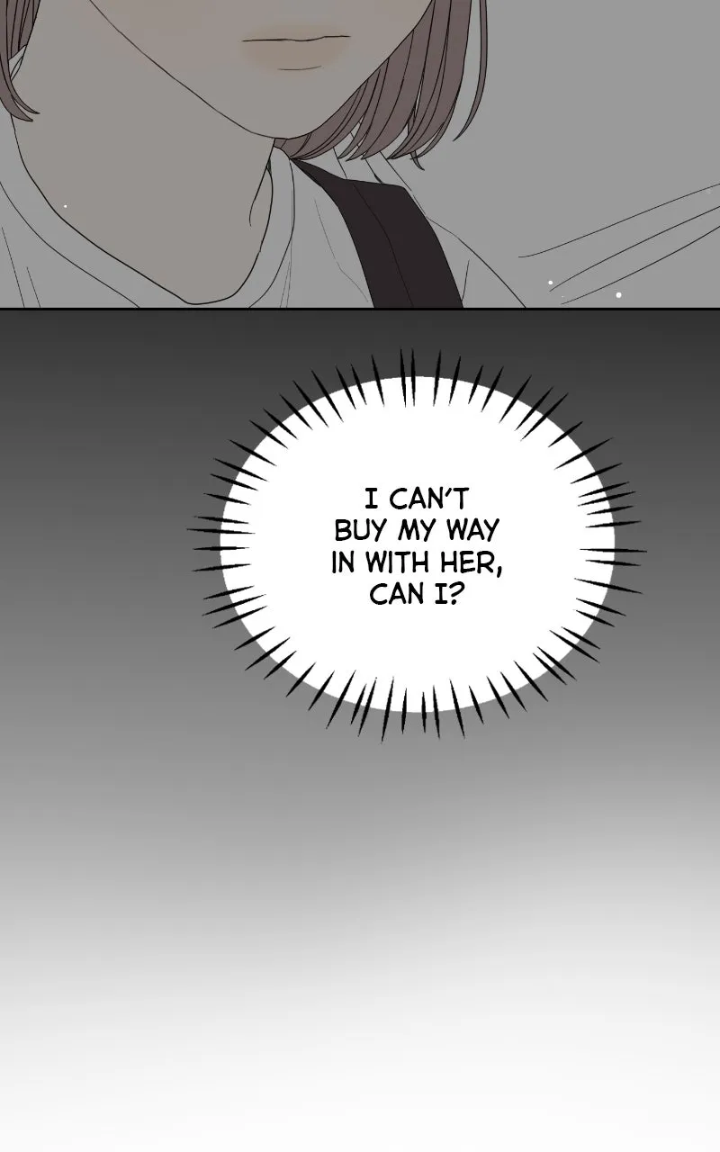 Degree of Love Chapter 67 page 68 - 
