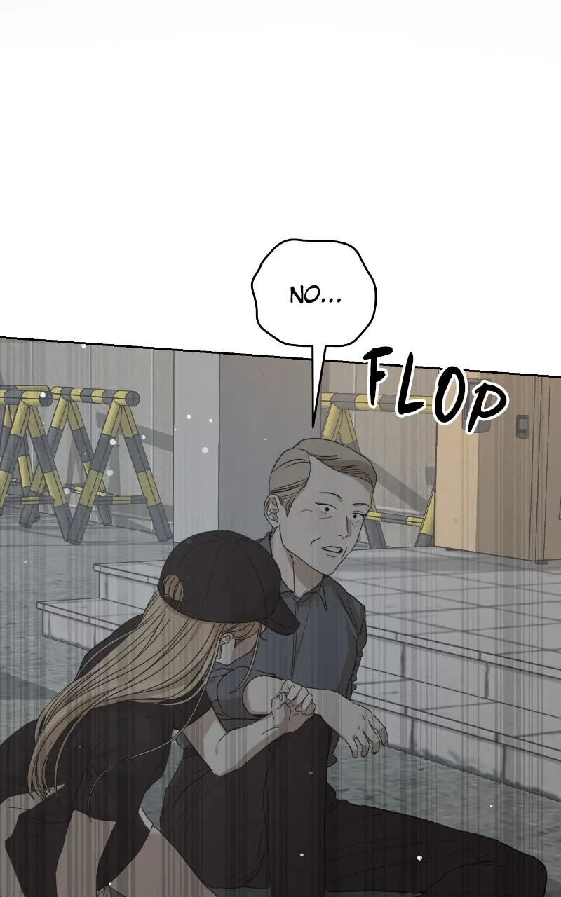 Degree of Love Chapter 67 page 69 - 