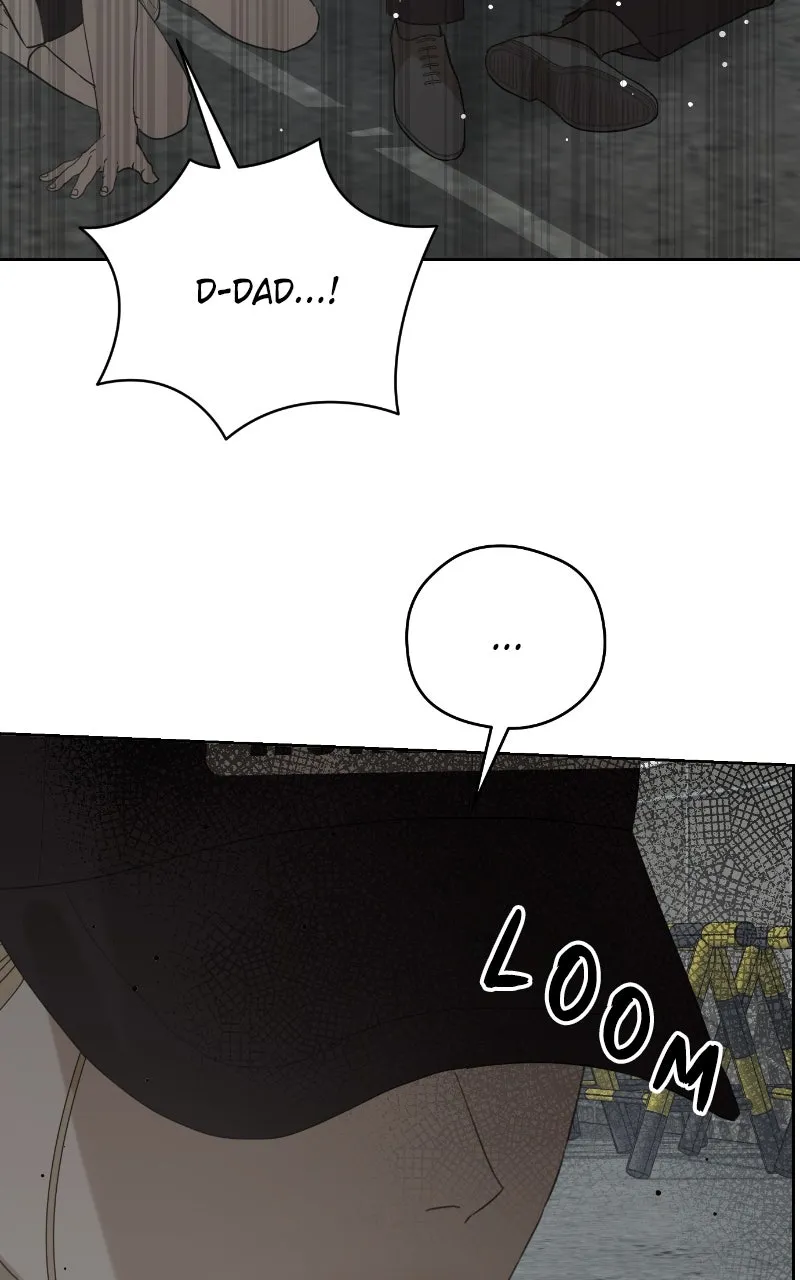 Degree of Love Chapter 67 page 70 - 
