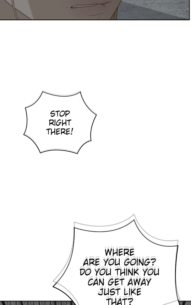 Degree of Love Chapter 67 page 71 - 