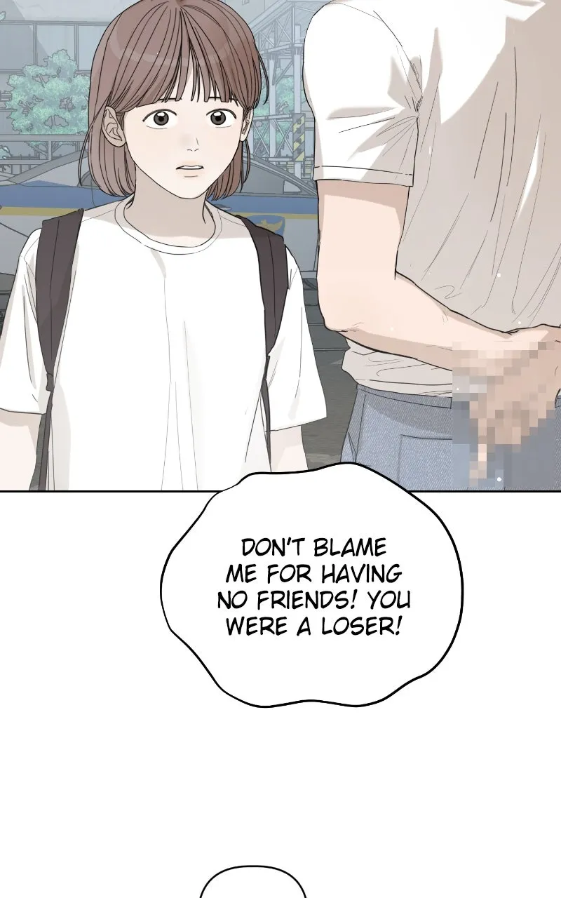Degree of Love Chapter 67 page 74 - 