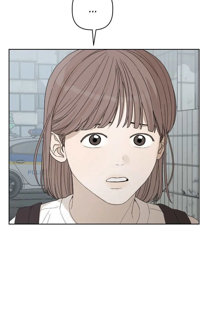 Degree of Love Chapter 67 page 75 - 