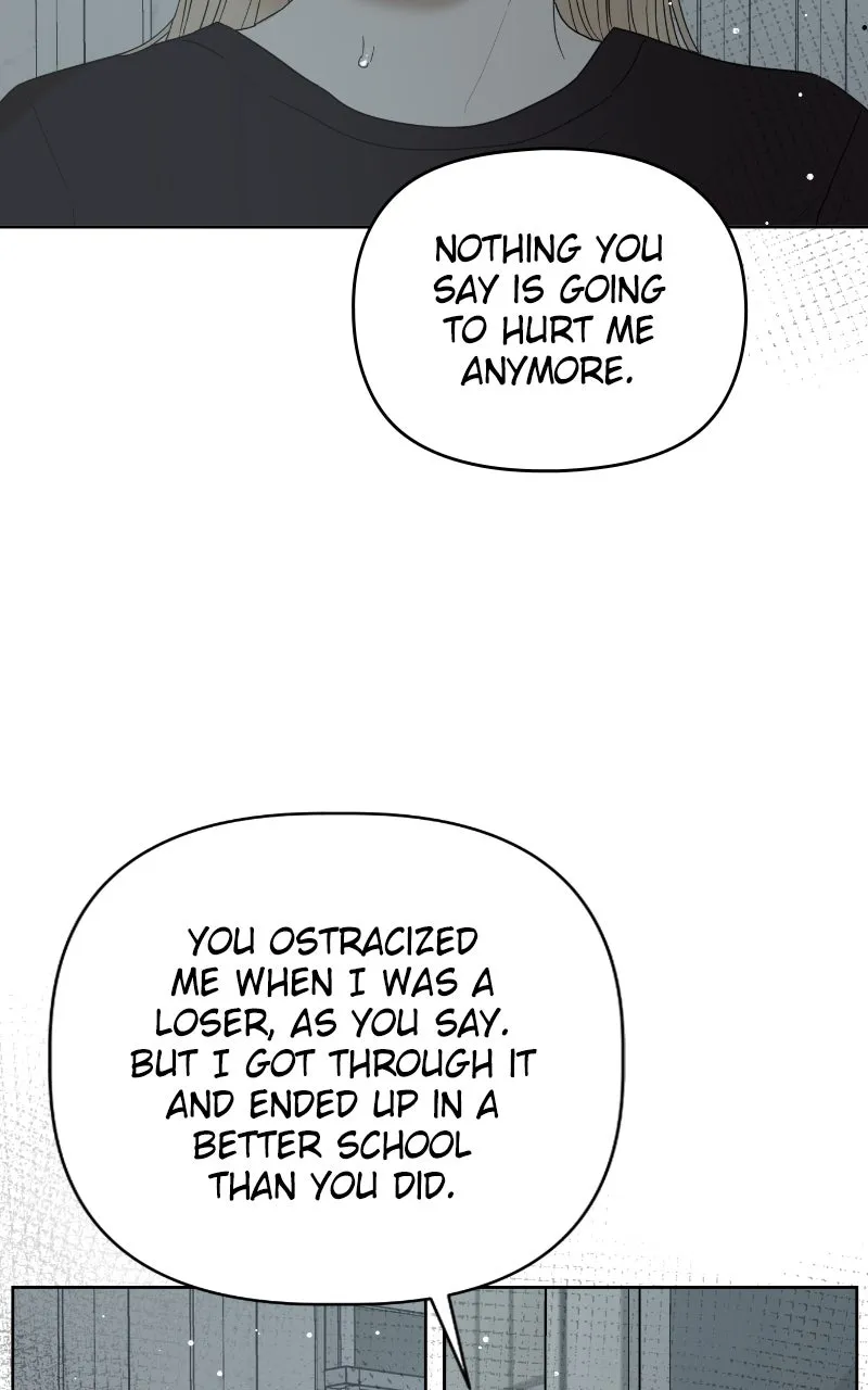 Degree of Love Chapter 67 page 77 - 