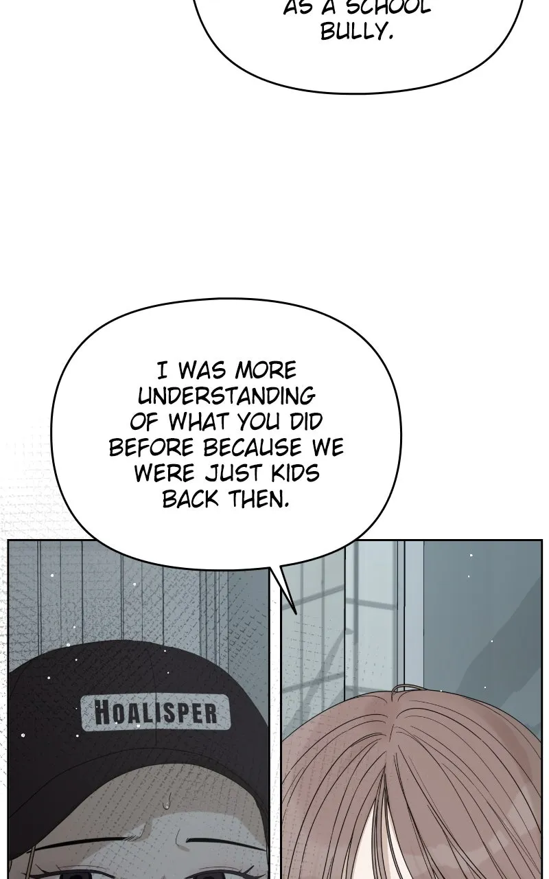 Degree of Love Chapter 67 page 79 - 