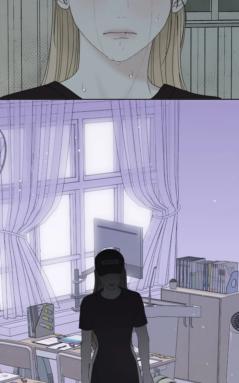 Degree of Love Chapter 67 page 85 - 