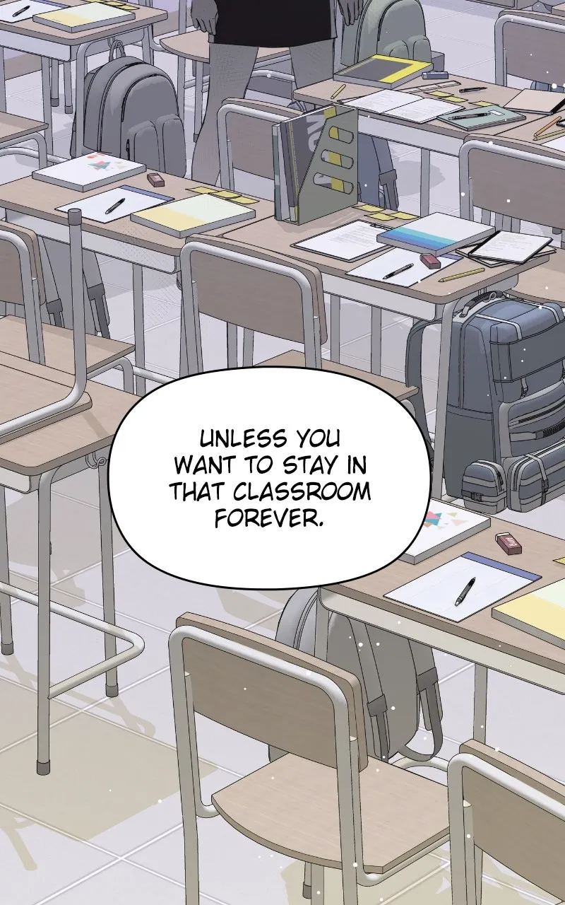 Degree of Love Chapter 67 page 86 - 