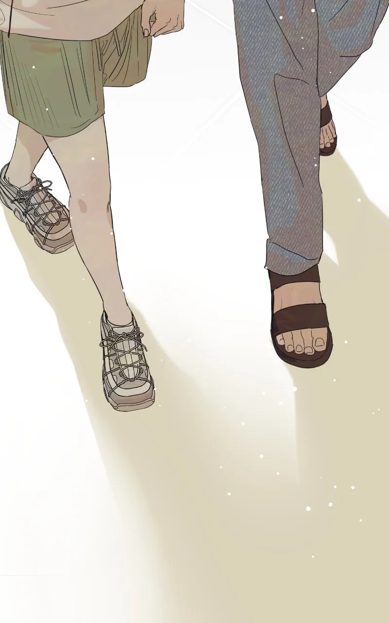 Degree of Love Chapter 67 page 88 - 