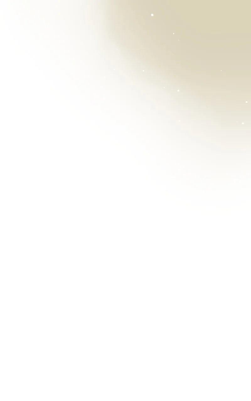 Degree of Love Chapter 67 page 89 - 