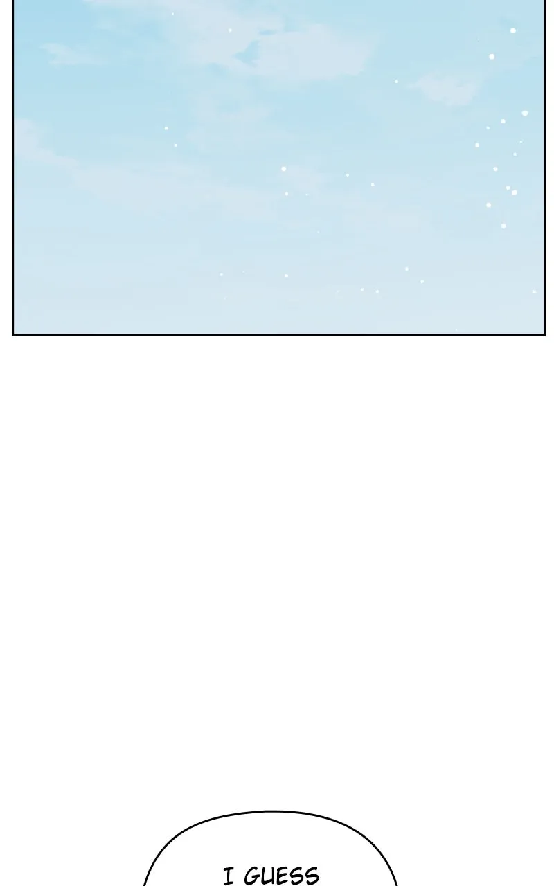 Degree of Love Chapter 67 page 100 - 
