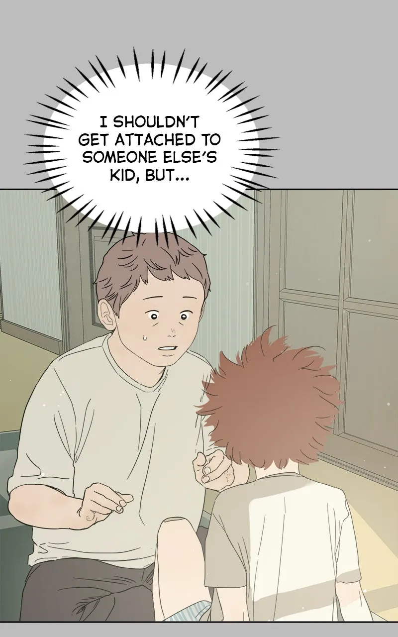Degree of Love Chapter 68 page 102 - 