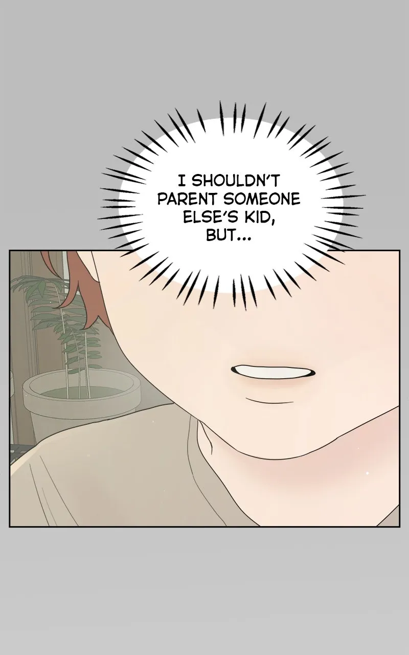 Degree of Love Chapter 68 page 103 - 