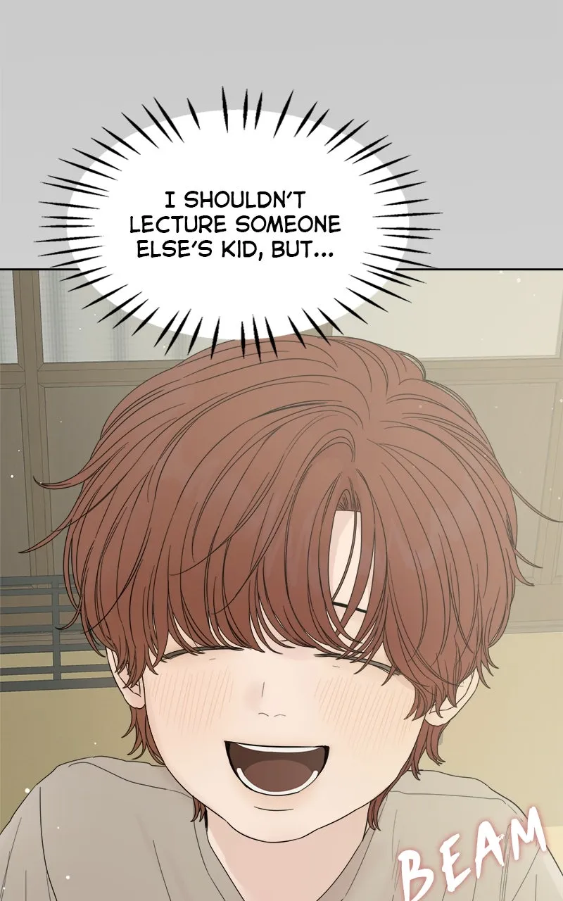 Degree of Love Chapter 68 page 104 - 