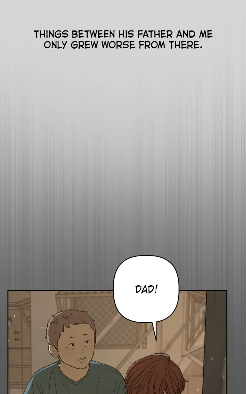 Degree of Love Chapter 68 page 108 - 