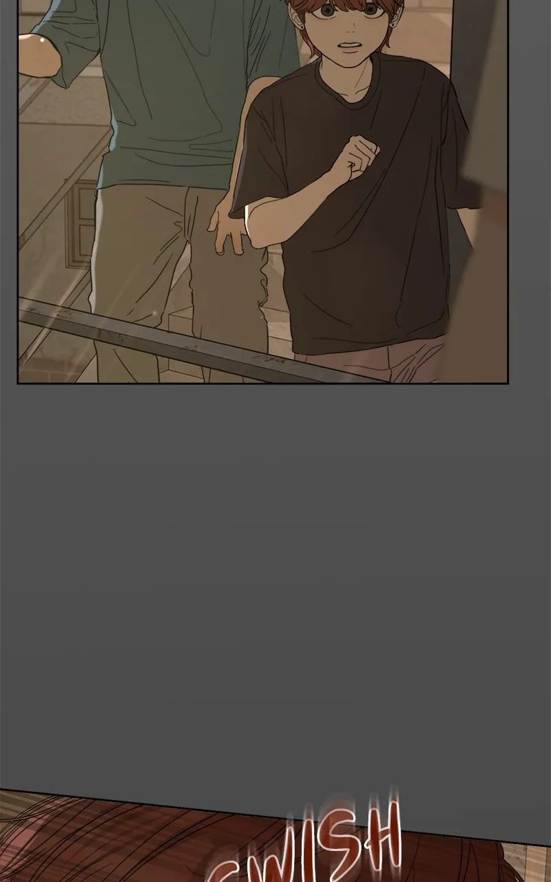 Degree of Love Chapter 68 page 109 - 