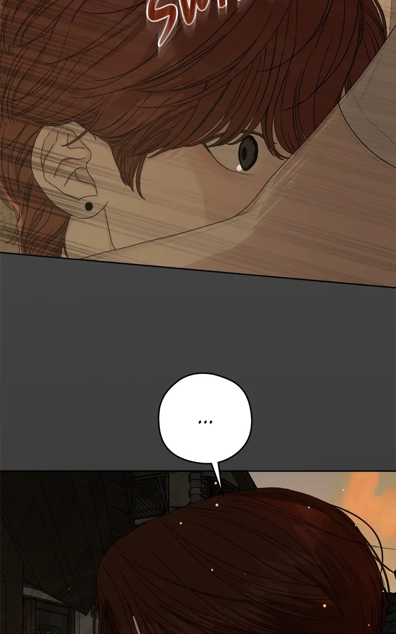 Degree of Love Chapter 68 page 110 - 