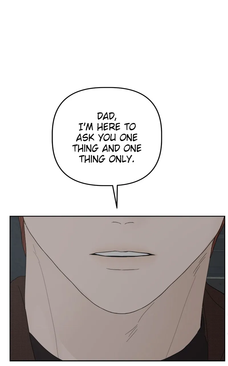 Degree of Love Chapter 68 page 12 - 
