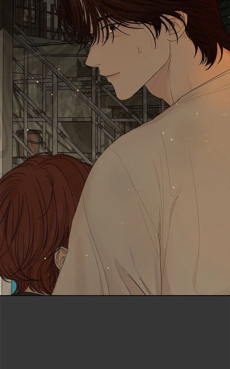 Degree of Love Chapter 68 page 111 - 